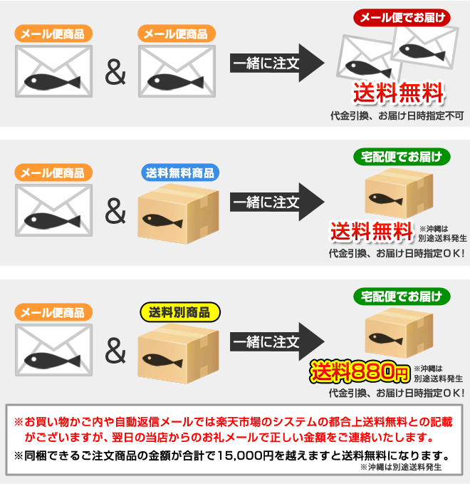 メール便 ポイント消化 送料無料 【 ミルメーク 3種セット 各20袋入 】 大島食品 ※抹茶・紅茶は終売