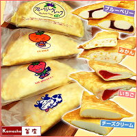 通販で大人買い 給食で食べた 懐かしのデザートのおすすめランキング 1ページ gランキング