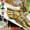 常磐産 めひかり 丸干し 1パックあたり200g(6-10尾入)選べる5パック 10パック 目光 メヒカリ 干物 常磐もの 常磐モノ 常磐物 焼き魚 酒の肴 お...