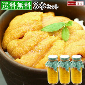 生うに 瓶詰め【 三陸 岩手県産 無添加 生ウニ 牛乳瓶詰め 150g×3本 】 牛乳瓶入り 塩水漬け むらさきうに ムラサキウニ ※同梱不可・指定日不可（お待たせする場合あり）