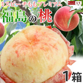 桃 ギフト 福島 【 予約 福島 白桃系 特秀品 約2kg 5-7玉入】×1箱 桃 もも モモ 白桃 果物 フルーツ 送料無料【収穫次第発送・お届け時期指定不可・沖縄不可】