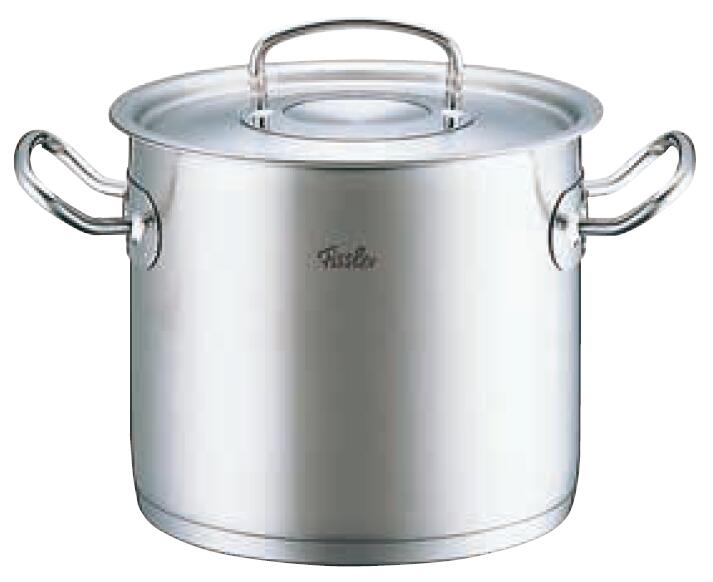 フィスラー等 鍋大量セット激安！ 合計8万円以上！ 大型 寸胴鍋