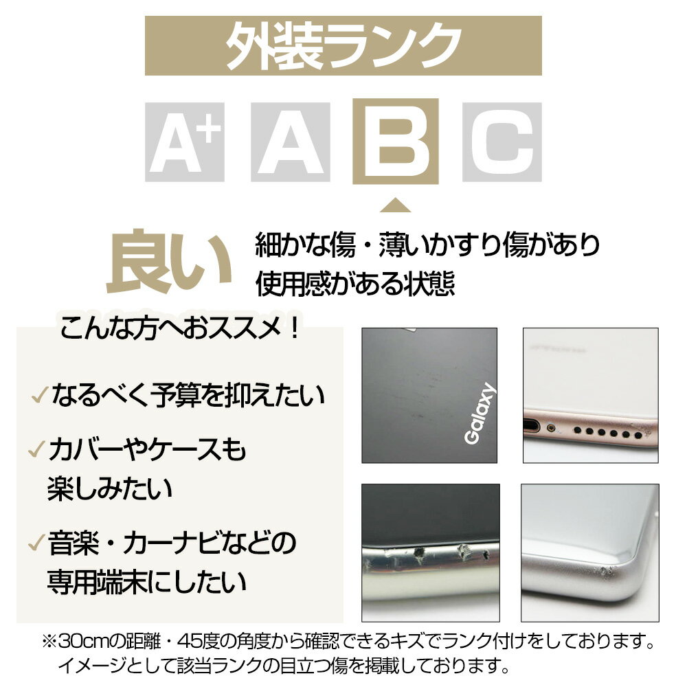 【中古】 d-01J dtab Compact...の紹介画像2