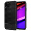 ڴָ 70%OFFۡSpigen iPhone 11 Pro Max Core Armor Matte Black ԥ  ̤ѡԲġۡڥӥ˼Բġ ktib