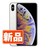 ڿ ̤ѡiPhoneXS Max 64GB С SIMե꡼  ޥ iPhone XS Max ե åץ apple ڤڡ ݾڤ ̵ ipxsmmtm896