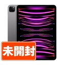  15 P2{  gp iPad Pro 4 Wi-Fi+Cellular 256GB 11C` Xy[XOC A2761 2022N SIMt[ { ^ubg ACpbh Abv apple      ۏ؂      ipdp4mtm2986s