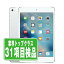 š iPad Air2 Wi-Fi+Cellular 16GB С A1567 2014ǯ  ipadair2 ipadair 2 au ֥å ѥå åץ apple ڤڡ ݾڤ ̵ ipda2mtm1049