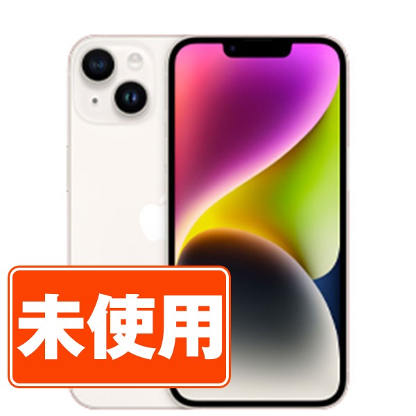 ̤ѡiPhone14 128GB 饤 SIMե꡼  ޥ ե åץ apple  ڤڡ ...