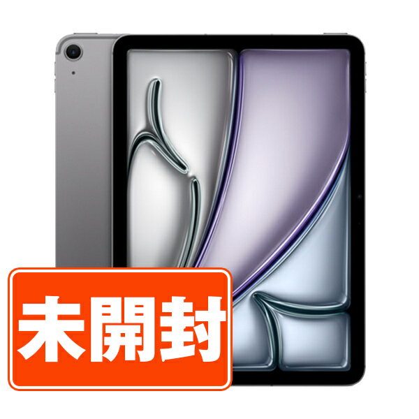 楽天市場】ipad air 6世代(接続タイプ(ネットワーク)セルラー 楽天市場】ipad air 6世代(接続タイプ(ネットワーク)セルラー