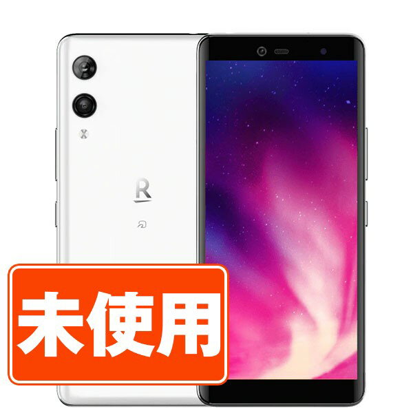 楽天市場】楽天hand 5g未使用の通販 楽天市場】楽天hand 5g未使用の通販