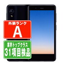 【中古】 Rakuten Mini ナイトブラック Aランク SIMフリー eSIM専用端末 本体 楽天モバイル スマホ 【あす楽】 【保証あり】 【送料無料】...