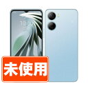 【未使用】A302ZT Libero 5G IV ブルー SIMフリー 本体 ワイモバイル スマホ 【あす楽】 【保証あり】 【送料無料】 a302ztbl10...