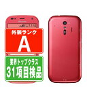 【中古】 F-42A らくらくスマートフォン ピンク Aランク SIMフリー 本体 ドコモ スマホ 【あす楽】 【保証あり】 【送料無料】 f42apk8mtm