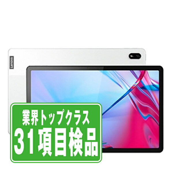 š LET01 Lenovo Tab P11 5G ࡼۥ磻 SIMե꡼  au ֥å ڤڡ ݾڤ ̵ let0...