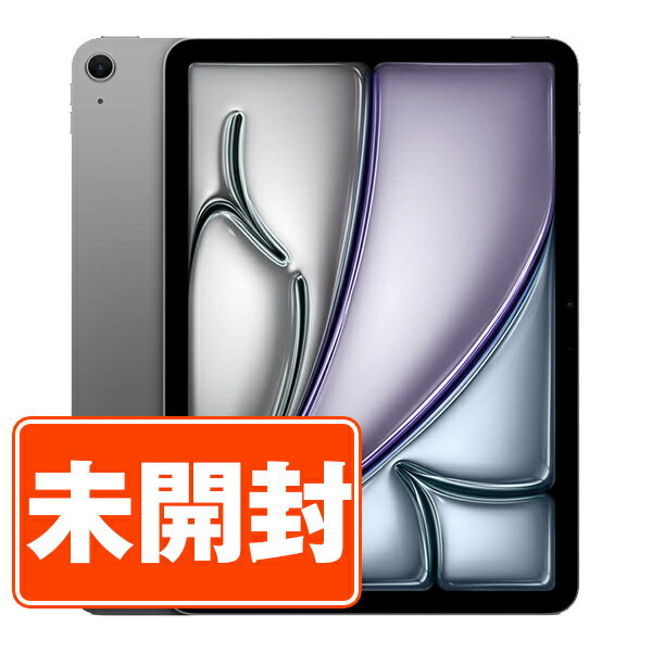 ̤iPad Air7 Wi-Fi 512GB(13) M3 ڡ쥤 A3268 2025ǯ  ipadair7 ipadair7...