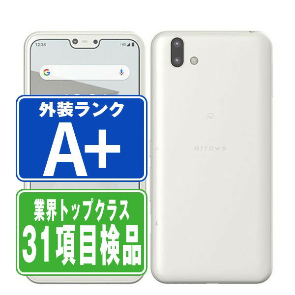 š 801FJ arrows U ۥ磻 ۤܿ SIMե꡼  եȥХ ޥ ڤڡ ݾڤ ̵ 801fjw9mt...