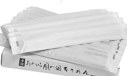おわら風の盆3