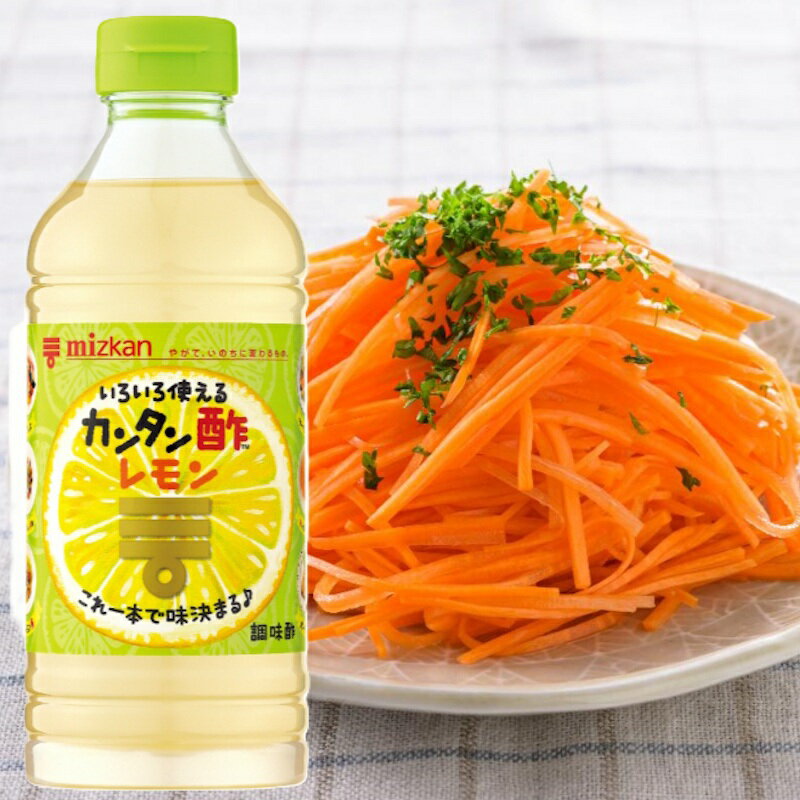 mizkanۥߥĥȤ롿󥿥  500ml12(12ܡ1Ȣ) 