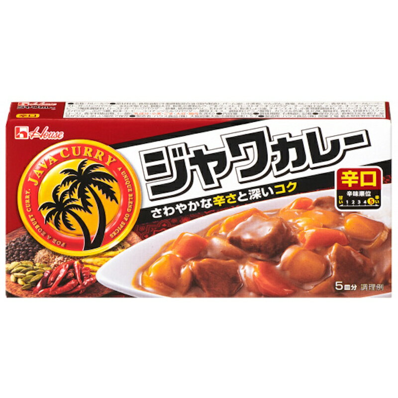 ʲ KAMBUTSUYA㤨֡ڥϥʡۥ參졼 5ʬ ɸ 104gפβǤʤ346ߤˤʤޤ