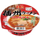 【ヤマダイ】ニュータッチ\\凄麺// 兵庫 【播州ラーメン】\甘口醤油味/ 123g×12個