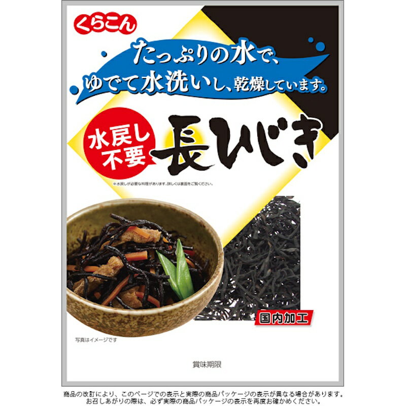 ڤ餳ۡᤷסĹҤ 16g80(10ġ8Ȣ)