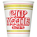 【日清食品】CUP NOODLE \世界初のカップメン/カップヌードル 78g×20個(4)