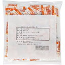 【業務用】【S&B】エスビー食品 小袋一味 40g(0.2g×200袋入)×10個