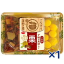 カネカ ごちそう釜飯の素 栗 ニ合炊 359g