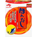 味の素 ほんだし 300g 20個