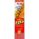 S&B エスビー つぶ入りマスタード 40g×10個