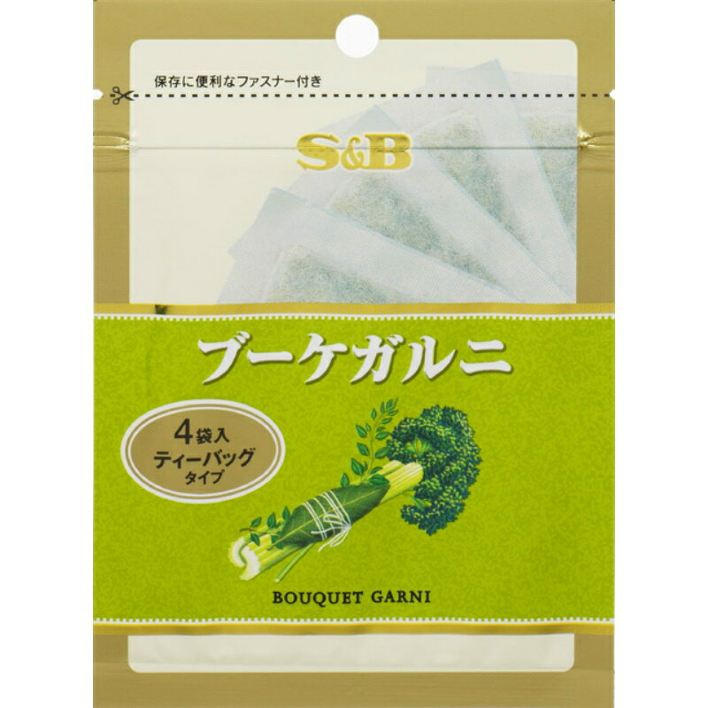 BUONO TAVOLA オリーブオイルバラエティセット ギフト 贈り物 お祝い お歳暮 お中元 プレゼント 御礼 お礼 御歳暮 御中元 贈答品 粗品 熨斗 のし お返し 内祝い 快気