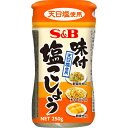 S&B GXr[ t傤 250g~40