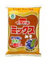 青唐辛子味噌 250g×20　【お得な20個セット】【送料無料】青唐がらし おすそ分けに ご飯のお供/味噌　ご飯　味噌! 青唐辛子味噌 青唐辛子 おかず味噌 国産みそ 国産味噌