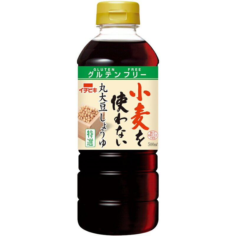 C`rL gȂۑ哤傤 500ml~8