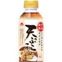 イチビキ 素材厳選天ぷらつゆ 300ml×12個