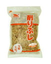 ヤマヒデ 混合花削り 業務用 500g