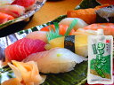 【冷凍】カネク シャキシャキわさび 300g×24個