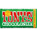 TONY'S CHOCOLONEY gj[Y `R[g ~N`R[g w[[ibc 180g