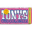 TONY'S CHOCOLONEY gj[Y `R[g zCg`R[g Yx[ |bsOLfB[ 180g