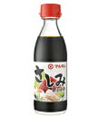 }L ݂傤 200ml~20{