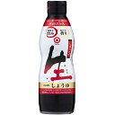 }L ڂ肽Đ傤 450ml~12{