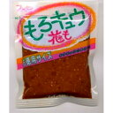 ブンセン もろキュウ花も 徳用 142g×40個(10個×4箱)