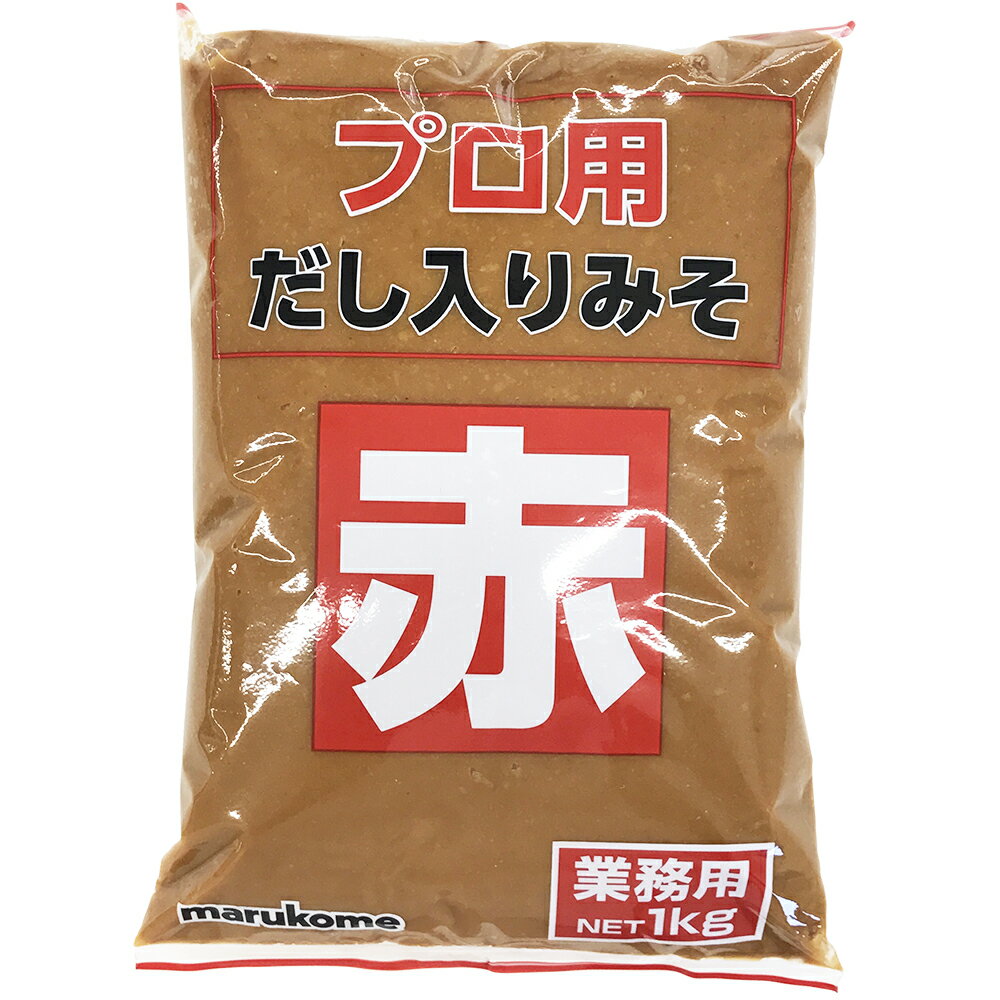ޥ륳 ̳ ץ   1kg 10