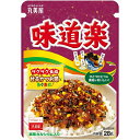 丸美屋 N 味道楽 ニューパック 28g×120個