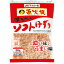 マルトモ 新直火焼ソフトけずり 30g×40個