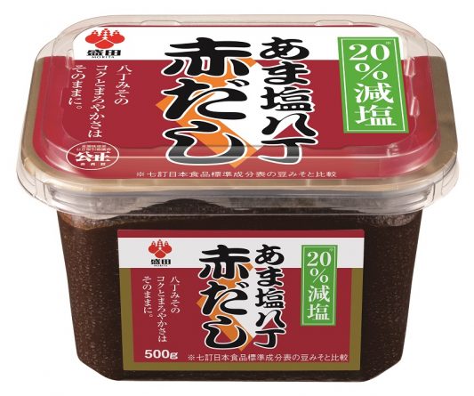  ޱȬ֤ 500g6
