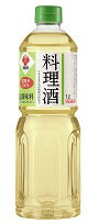 盛田 料理酒 1L×12本 1