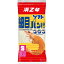 食品卸 KAMBUTSUYA
