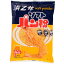 食品卸 KAMBUTSUYA
