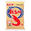 浜乙女 業務用 ソフトパン粉 L 菊オレンジ 2kg×5袋